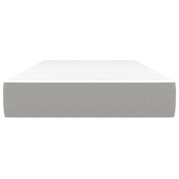 Prikazuje se slika proizvoda 3 od 7