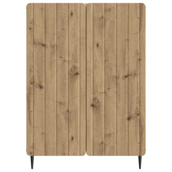 Prikazuje se slika proizvoda 4 od 10