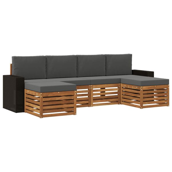 Prikazuje se slika proizvoda 1 od 6