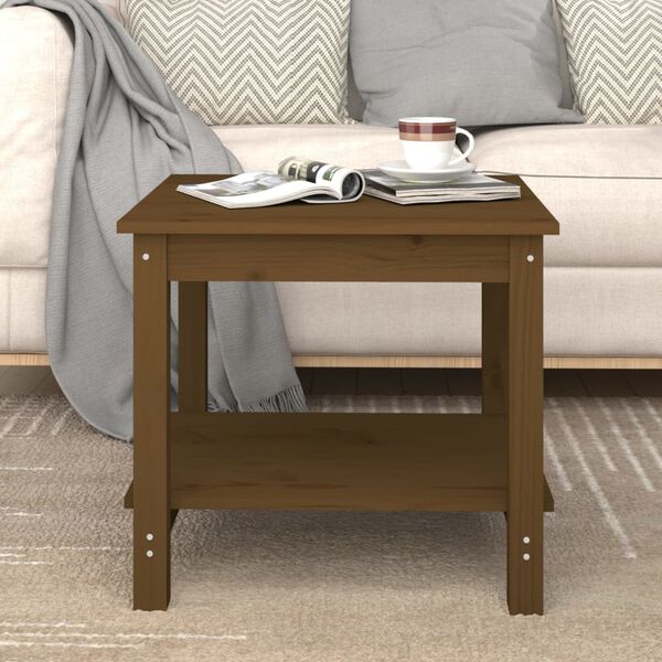 Prikazuje se slika proizvoda 2 od 7
