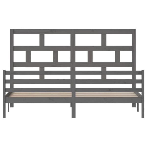 Prikazuje se slika proizvoda 4 od 9