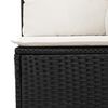 Sličica proizvoda 8 od 17
