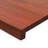 Sličica proizvoda 5 od 7