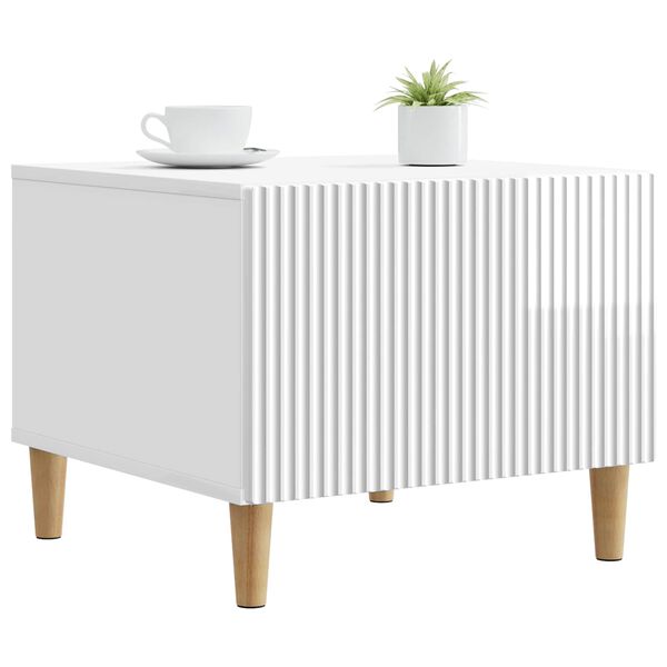 Prikazuje se slika proizvoda 2 od 9