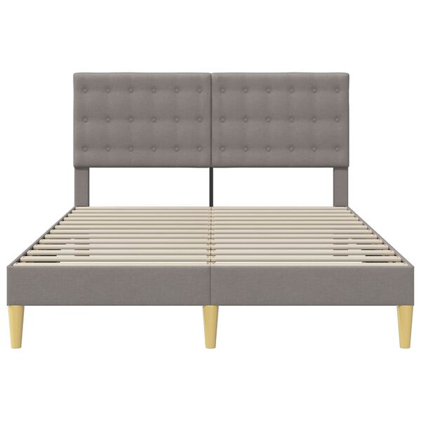 Prikazuje se slika proizvoda 4 od 10