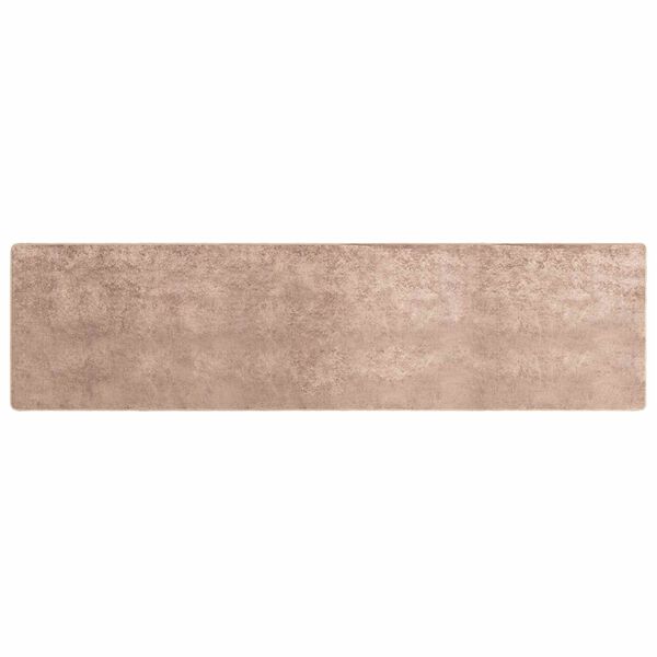 Prikazuje se slika proizvoda 1 od 7