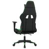 Sličica proizvoda 5 od 15