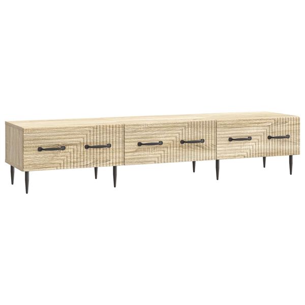 Prikazuje se slika proizvoda 1 od 9