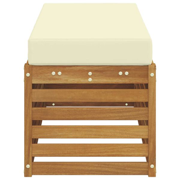 Prikazuje se slika proizvoda 4 od 9