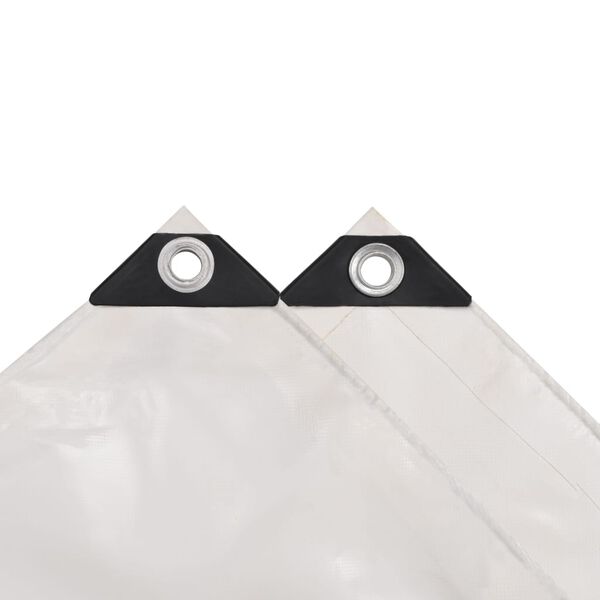 Prikazuje se slika proizvoda 3 od 6