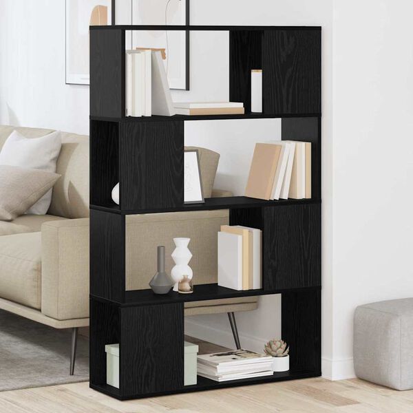 Prikazuje se slika proizvoda 4 od 12