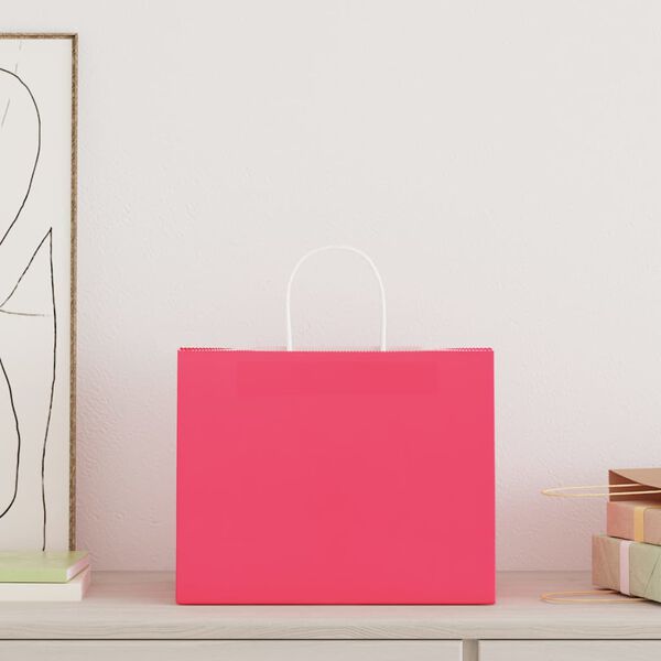 Prikazuje se slika proizvoda 2 od 11