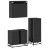 Sličica proizvoda 8 od 12