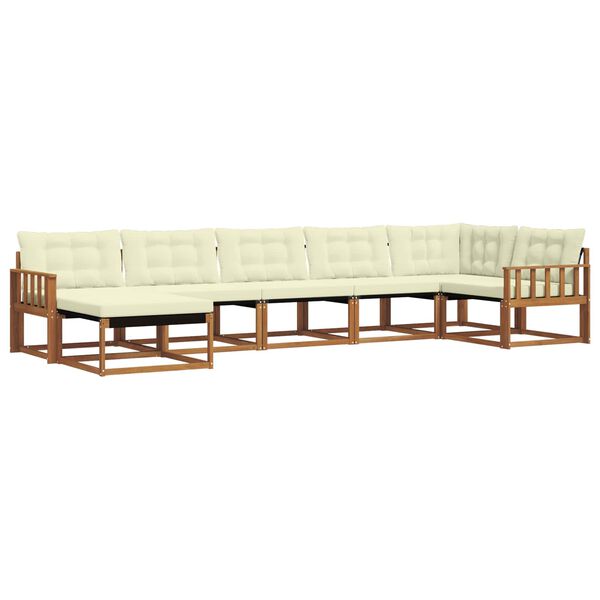 Prikazuje se slika proizvoda 1 od 16