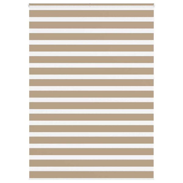 Prikazuje se slika proizvoda 1 od 16