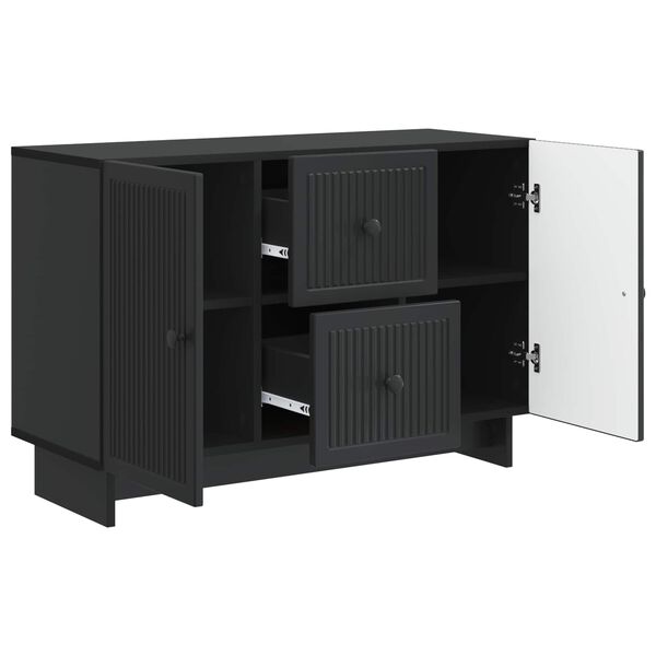 Prikazuje se slika proizvoda 3 od 9