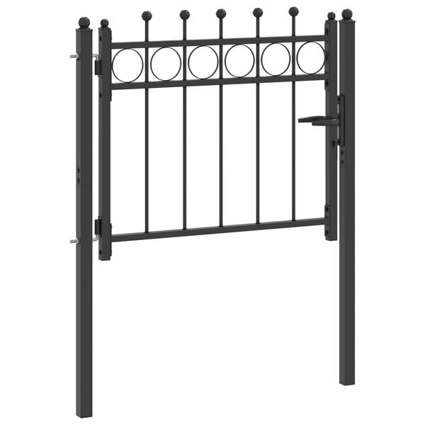 Prikazuje se slika proizvoda 3 od 6