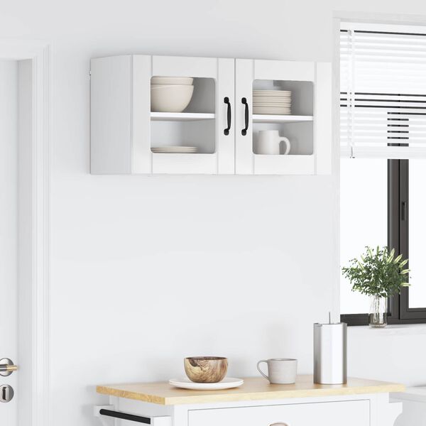 Prikazuje se slika proizvoda 4 od 14