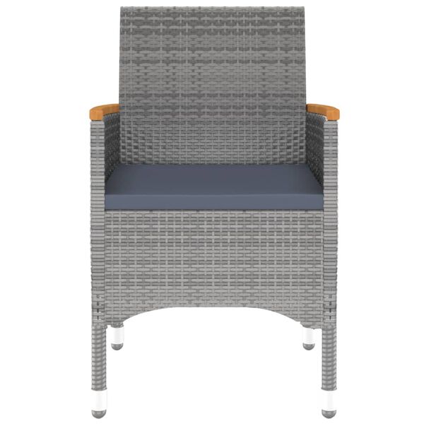 Prikazuje se slika proizvoda 4 od 8