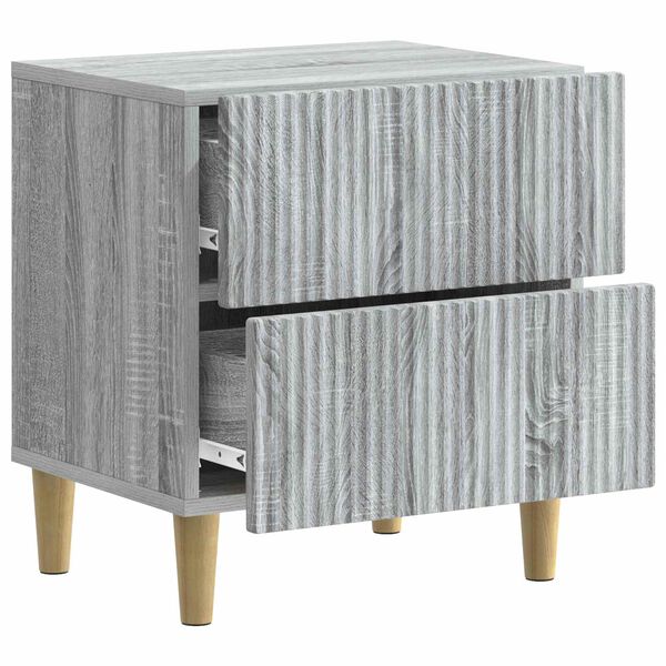 Prikazuje se slika proizvoda 3 od 9