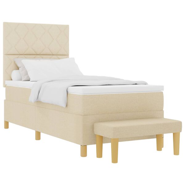 Prikazuje se slika proizvoda 1 od 13