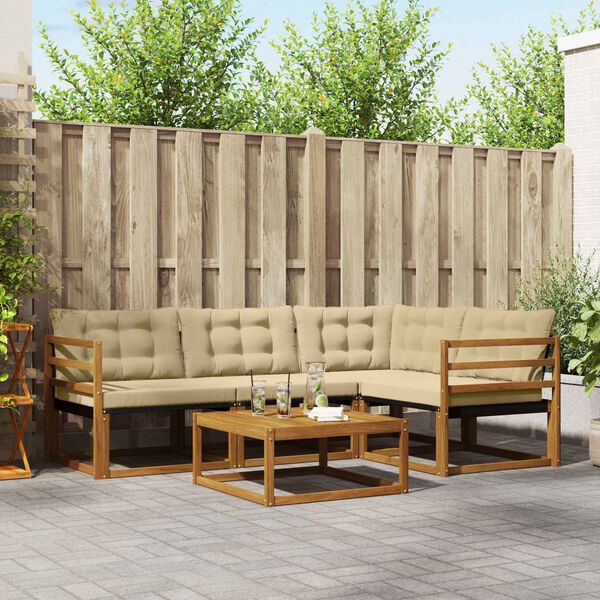 Prikazuje se slika proizvoda 2 od 15