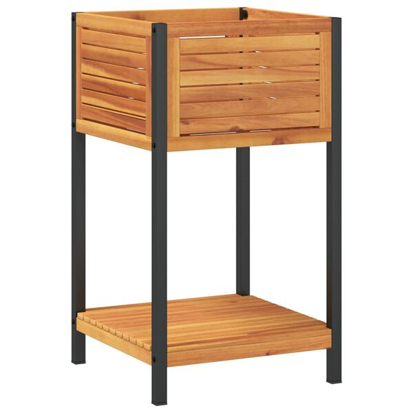 Prikazuje se slika proizvoda 1 od 9