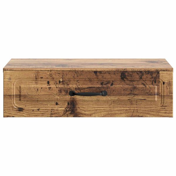 Prikazuje se slika proizvoda 4 od 8