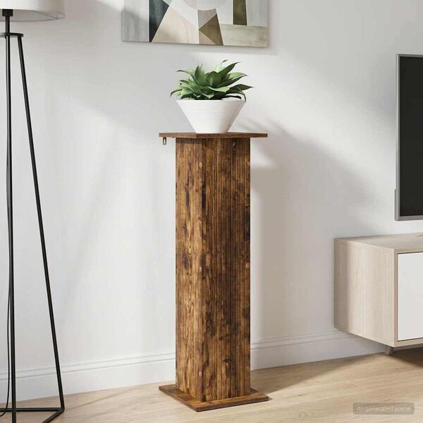 Prikazuje se slika proizvoda 2 od 8