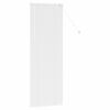 Sličica proizvoda 5 od 16