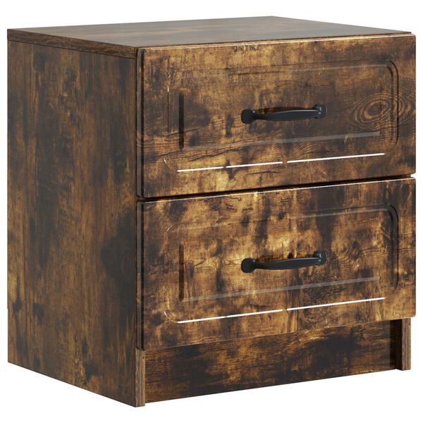 Prikazuje se slika proizvoda 1 od 9