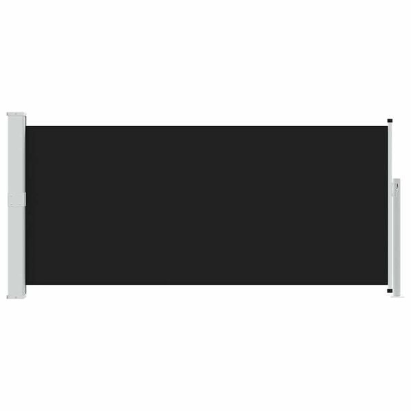 Prikazuje se slika proizvoda 4 od 14