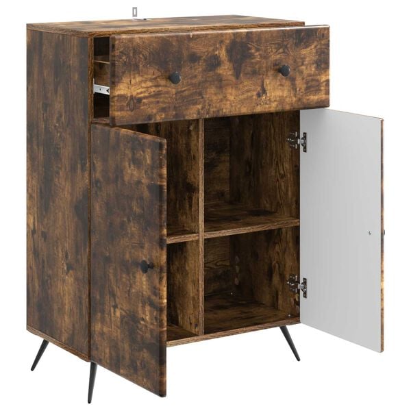 Prikazuje se slika proizvoda 3 od 9