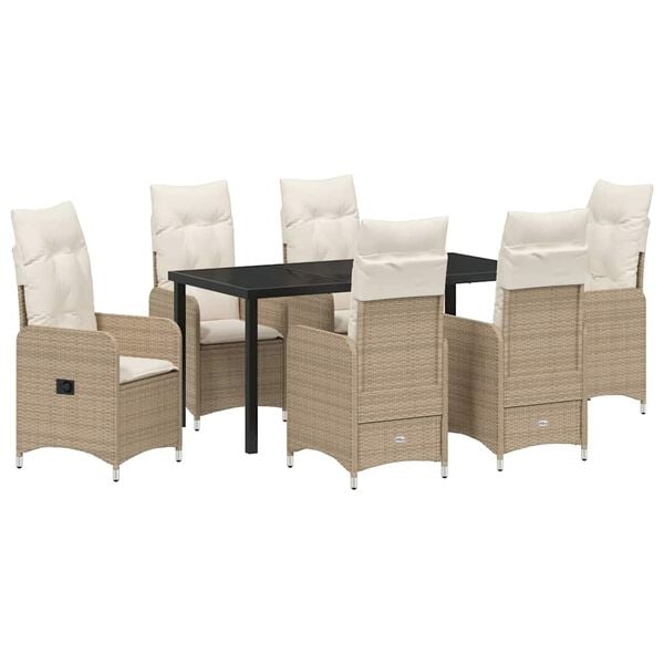 Prikazuje se slika proizvoda 1 od 11