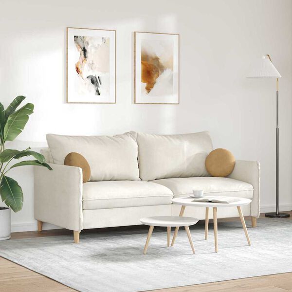 Prikazuje se slika proizvoda 4 od 9
