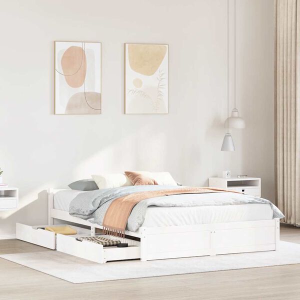 Prikazuje se slika proizvoda 2 od 12