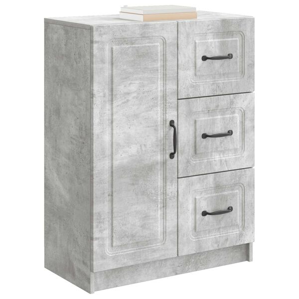 Prikazuje se slika proizvoda 2 od 10