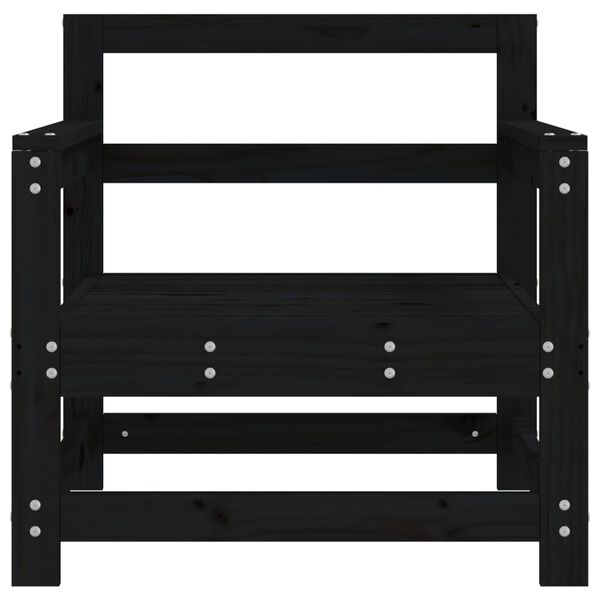 Prikazuje se slika proizvoda 4 od 8