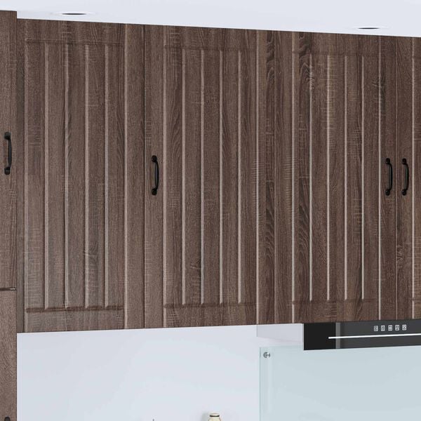 Prikazuje se slika proizvoda 2 od 13