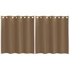 Light_brown