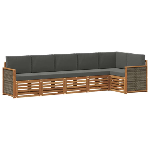 Prikazuje se slika proizvoda 1 od 8