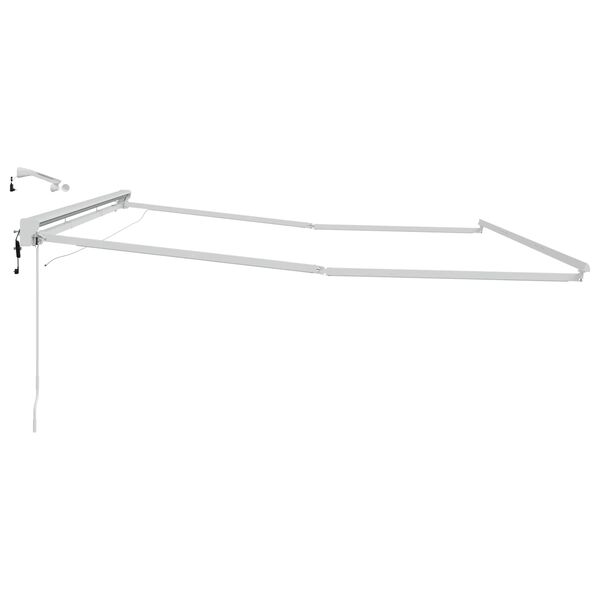 Prikazuje se slika proizvoda 4 od 11