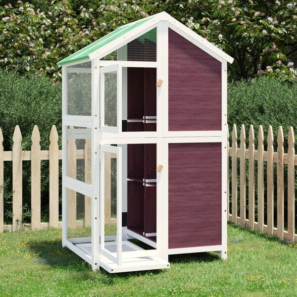 Prikazuje se slika proizvoda 2 od 8