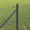 Sličica proizvoda 4 od 16