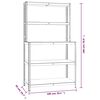 Sličica proizvoda 9 od 10