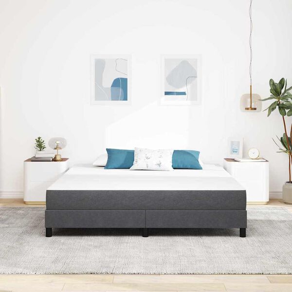 Prikazuje se slika proizvoda 3 od 10