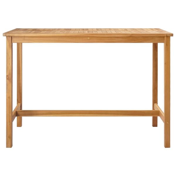 Prikazuje se slika proizvoda 3 od 8