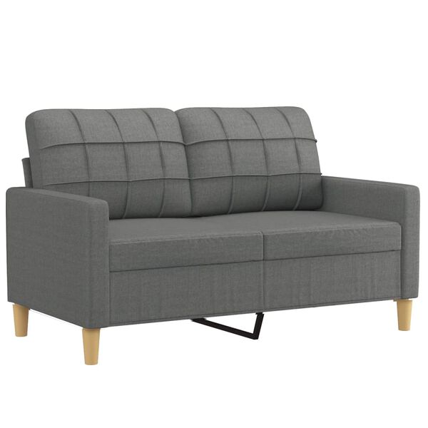 Prikazuje se slika proizvoda 3 od 8