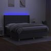 Sličica proizvoda 3 od 16
