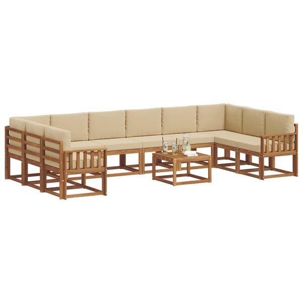 Prikazuje se slika proizvoda 3 od 12